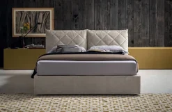 Felis Letto Allen SCONTATO 36%- Letti