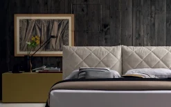 Felis Letto Allen SCONTATO 36%- Letti