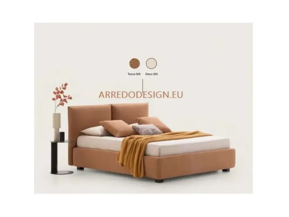 Online Letto Allen di scontato del 35% Letti
