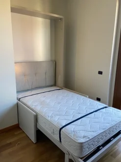 New LETTO Altea 120 sofa' a PREZZI OUTLET Letti