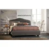 Sale Letto Althea di scontato del 30% Letti