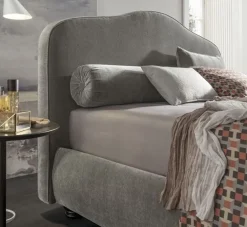 Sale Letto Althea di scontato del 30% Letti