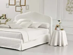 Sale Letto Althea di scontato del 30% Letti