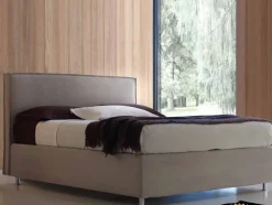 Best LETTO Amsterdam   a PREZZI OUTLET Letti