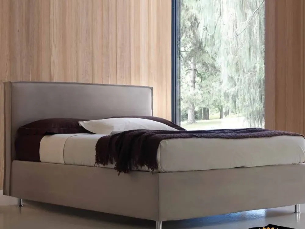 Best LETTO Amsterdam a PREZZI OUTLET Letti