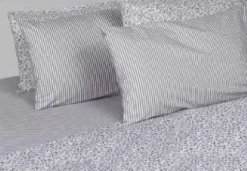 Best LETTO Amsterdam a PREZZI OUTLET Letti