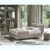 Letto Andromeda * SCONTATO a PREZZI OUTLET^Rosini Outlet