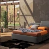Le Comfort LETTO Apollo a PREZZI OUTLET- Letti