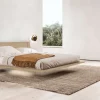 Presotto LETTO Aqua a PREZZI OUTLET- Letti