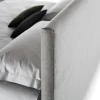 LETTO Arata a PREZZI OUTLET^Rosini