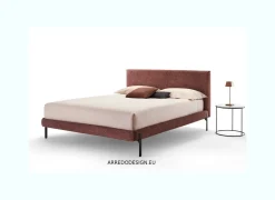Letto Arata SCONTATO a PREZZI OUTLET^Rosini Best