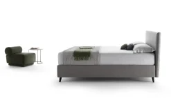 Letto Arata SCONTATO a PREZZI OUTLET^Rosini Best