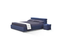 Md work Letto Arba nl SCONTATO a PREZZI OUTLET- Letti