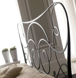 LETTO Arcadia * in OFFERTA OUTLET - 35% Letti