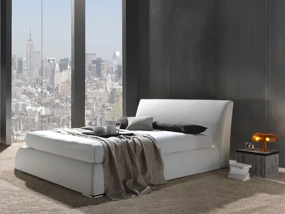 Online LETTO Argilla SCONTATO Letti