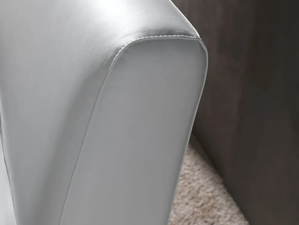 Online LETTO Argilla SCONTATO Letti