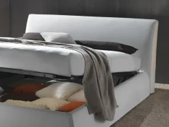 Online LETTO Argilla SCONTATO Letti