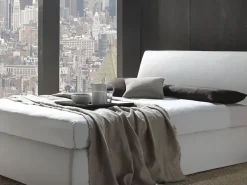 Online LETTO Argilla SCONTATO Letti