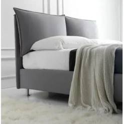 Hopplà LETTO Aria * a PREZZI OUTLET- Letti