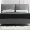 Letto Aria di scontato del 21%^Collezione esclusiva New