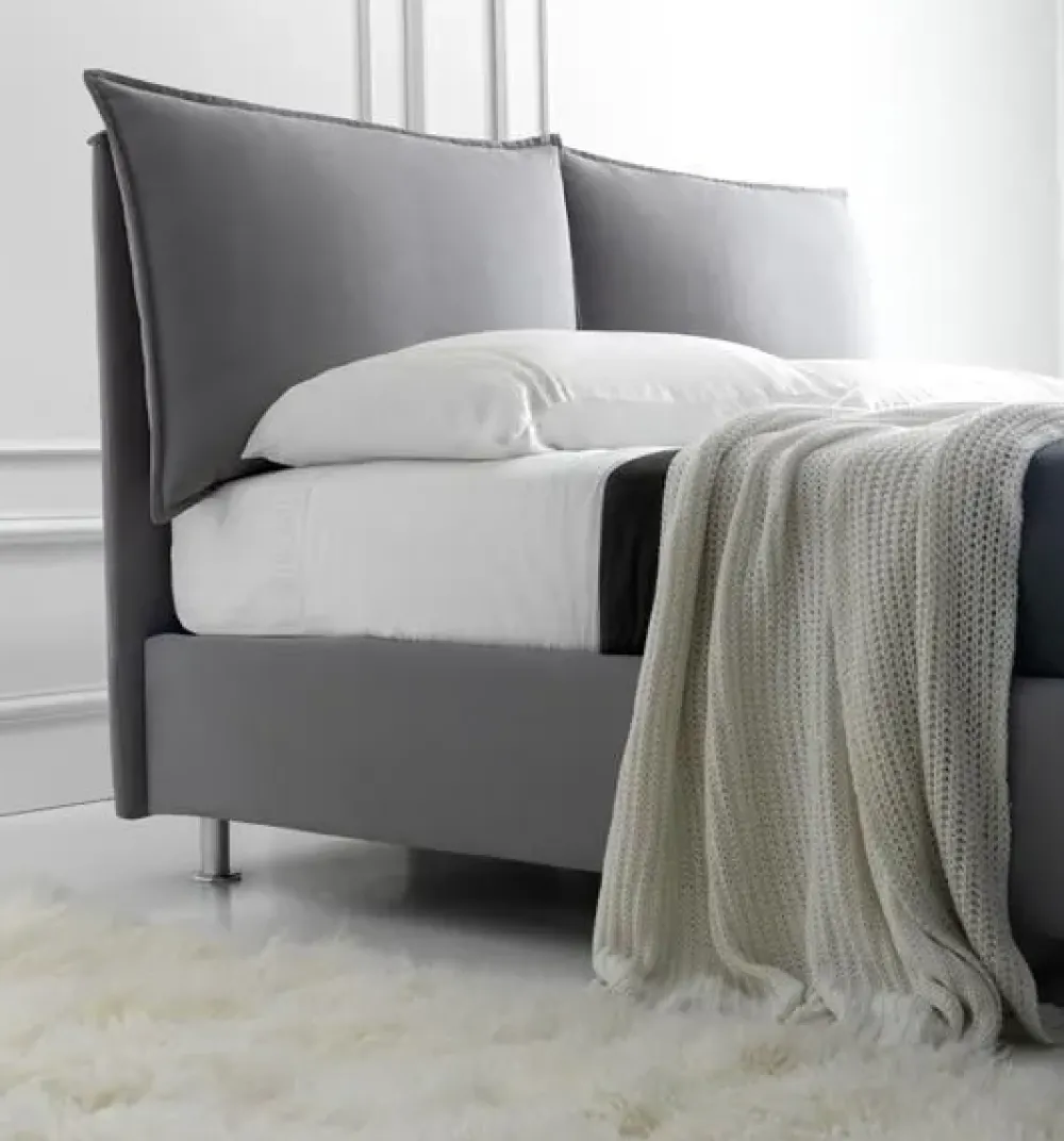 Letto Aria di scontato del 21%^Collezione esclusiva New