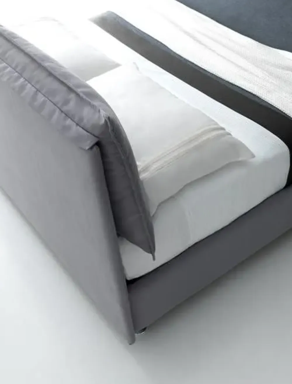 Letto Aria di scontato del 21%^Collezione esclusiva New