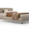 Sale LETTO Aris a PREZZI OUTLET Letti