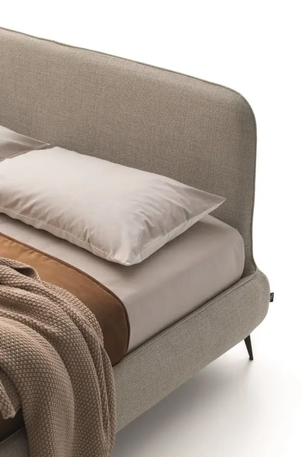 Sale LETTO Aris a PREZZI OUTLET Letti