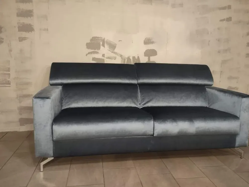 Letto Arnold di a prezzo scontato^Family Bedding