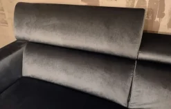 Letto Arnold di a prezzo scontato^Family Bedding