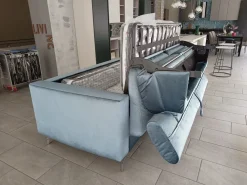 Letto Arnold di a prezzo scontato^Family Bedding