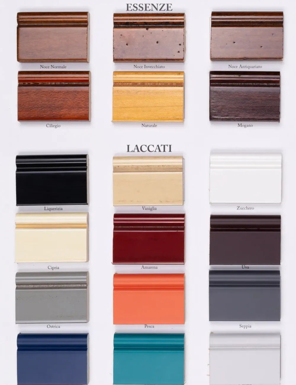 Artigianale Letto Art 353 SCONTATO a PREZZI OUTLET- Letti