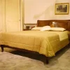 Decor Art Letto Art. 920/b SCONTATO a PREZZI OUTLET- Letti