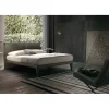 Letto Asia * di scontato del 50%^Ergogreen Hot