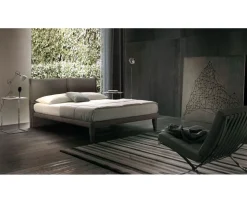 Letto Asia * di scontato del 50%^Ergogreen Hot