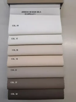 Letto Asia * di scontato del 50%^Ergogreen Hot