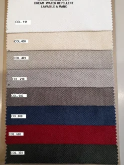 Letto Asia * di scontato del 50%^Ergogreen Hot