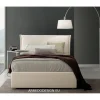 LETTO Asia in OFFERTA OUTLET - 50%^Ergogreen Online