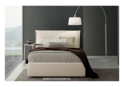 LETTO Asia in OFFERTA OUTLET - 50%^Ergogreen Online