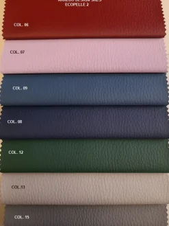 LETTO Asia in OFFERTA OUTLET - 50%^Ergogreen Online