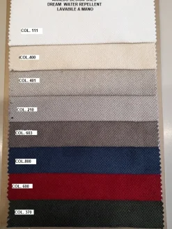 LETTO Asia in OFFERTA OUTLET - 50%^Ergogreen Online