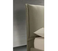 LETTO Asia SCONTATO Letti