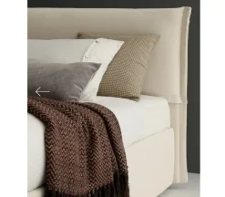 LETTO Asia SCONTATO Letti