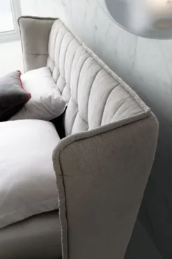 Le Comfort Letto Aspen SCONTATO a PREZZI OUTLET- Letti