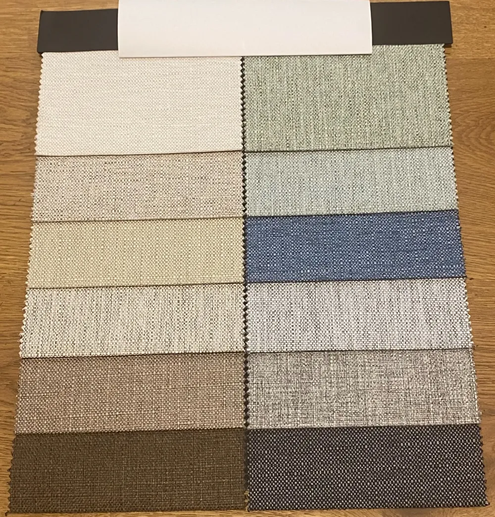 Le Comfort Letto Aspen SCONTATO a PREZZI OUTLET- Letti