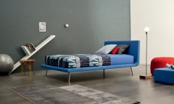 LETTO Aspen a PREZZI OUTLET^V&nice Sale