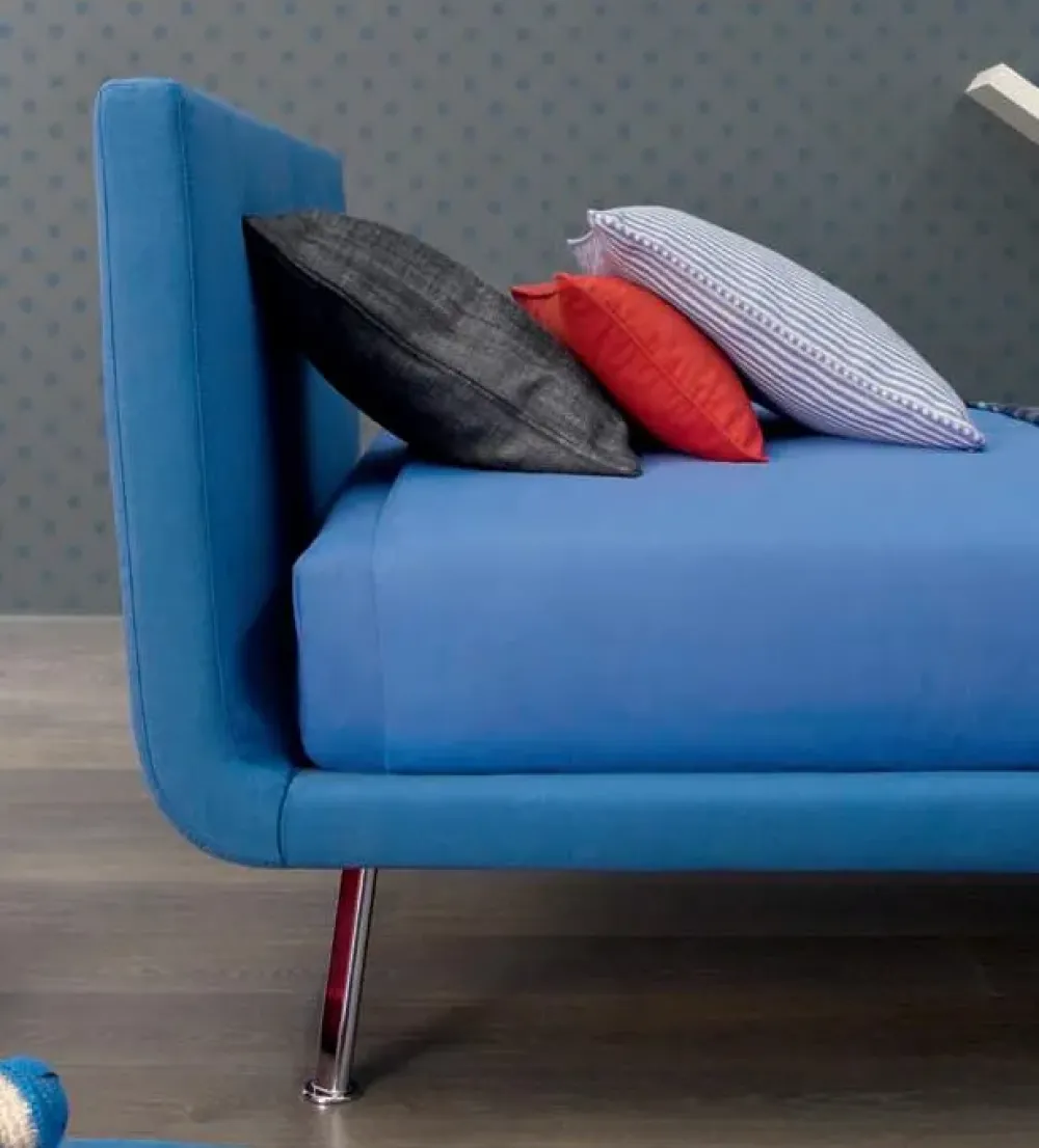 LETTO Aspen a PREZZI OUTLET^V&nice Sale