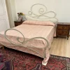 LETTO Athena a PREZZI OUTLET Letti
