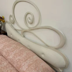 LETTO Athena a PREZZI OUTLET Letti