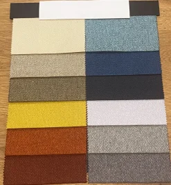 Hot LETTO Atrium a PREZZI OUTLET Letti